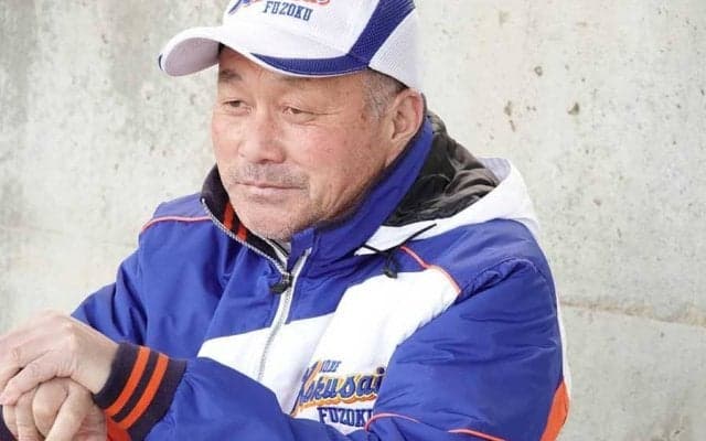 罵声や暴力で「抑え込む」やり方は通用せず　高校野球の名将が実感「指導者も勉強せな」