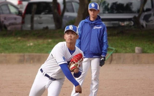 若返り続けるイケメンが「本当に38歳？」　“奇跡の素顔”解禁「時が流れていない」