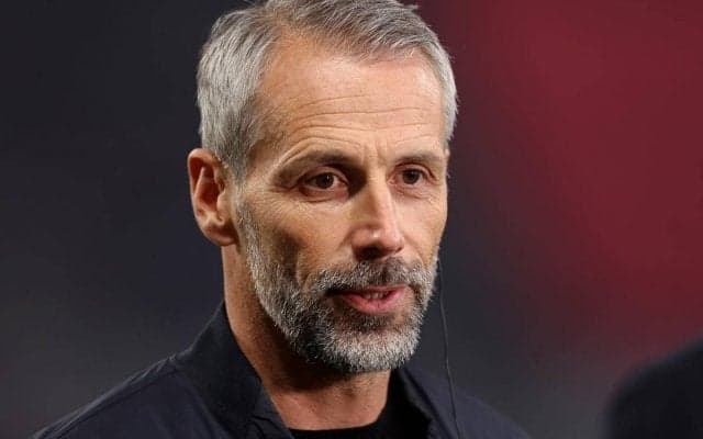 「望んでいた形」シティとドロー、後半の戦い方を称えるライプツィヒ指揮官「多くのことを正しくやれた」