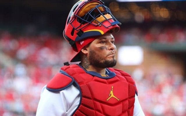 「お前、嘘つきって・・・」糸井嘉男氏が衝撃のカミングアウト！WBCでレジェンド捕手にキレられた真相とは