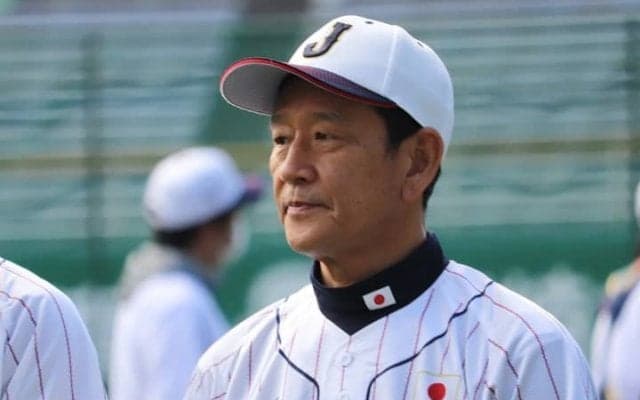 ＷＢＣ世界一ならゼロじゃない「巨人・栗山英樹監督」誕生の可能性