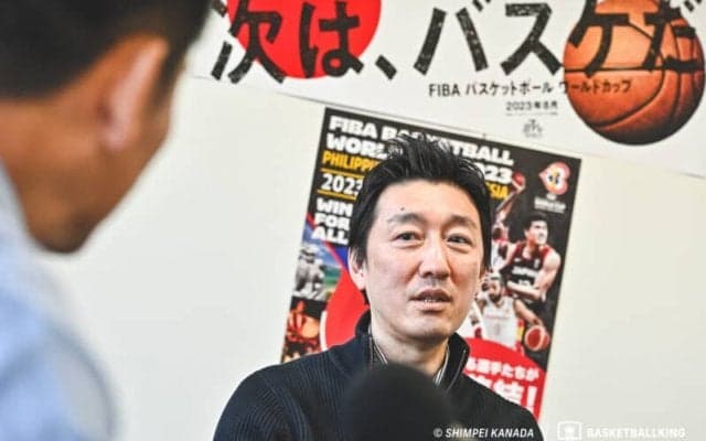『note』プロデューサーと対談した島田氏…ほぼ毎日更新を続ける記事の秘訣に迫る