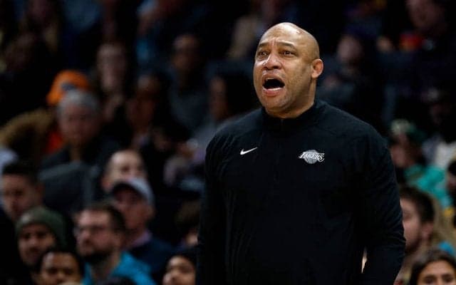 「勝利こそ自分たちを助ける唯一の方法」…プレーオフ出場を後半戦の目標に据えるハムHC