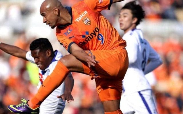 二兎追うJ2清水エスパルスは成功手にできるか？　鍵は“反則級”戦力と“強い”育成型