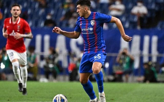 Jクラブと同じ?!　昨季ACL出場・JDTの今季ユニフォームデザインを海外メディアが特集、似ていると話題