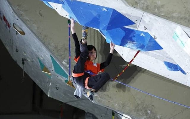 リードジャパンカップ2023が今週末に印西開催