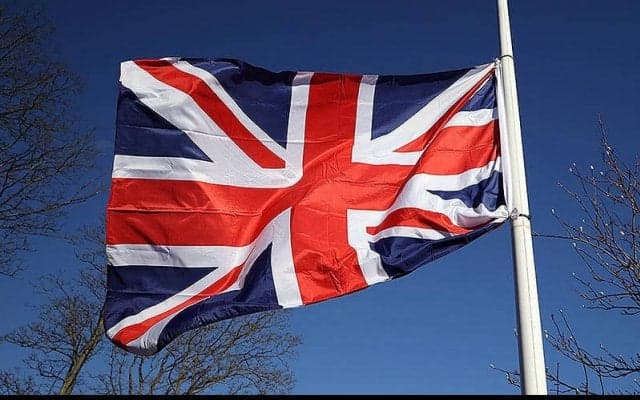 英国政府が国内フットボールに関する独立規制機関設置を決定！　各クラブの財政的持続可能性を監督