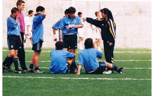 【ラ・リーガ】なぜスペインには圧倒的なFWが生まれないのか　佐伯夕利子さん・前編　「意思決定」のプロセス