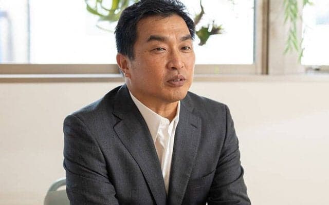 突然の命令に「クビになるかも…」　帰国拒否も「お前、帰って来い」揺れたNPB復帰