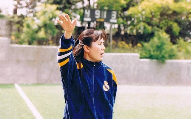 【ラ・リーガ】なぜスペインには圧倒的なFWが生まれないのか　佐伯夕利子さん・後編　「フィニッシュは他者が決めない」