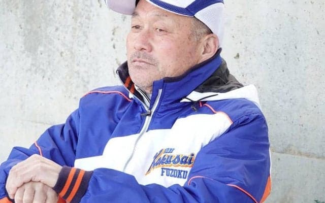 強豪校の監督は中学生のどこを見る？　技術に加えチェックする意外な”重要ポイント”