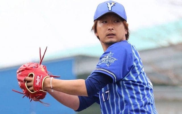 難病から復帰の右腕は「フォームも球筋も全く違う」　専門家が活躍を確信する理由