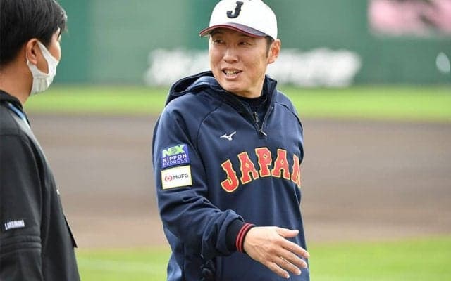 短期決戦の浮沈握る「データ分析」　4代監督に仕えた侍コーチが語る“使い方”