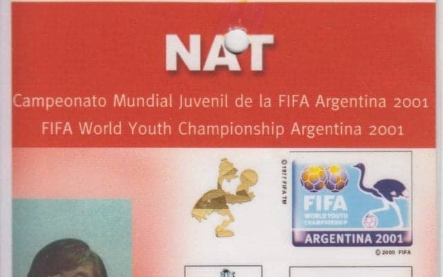 日本人には酷なラテン系のディナータイム【ワールドユースで学んだ世界における腹時計の「時差」】(2)