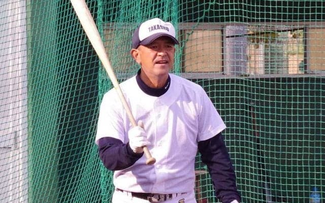 野球は退屈なスポーツ？　勝敗を左右する「ボールが動いていない時間」の使い方