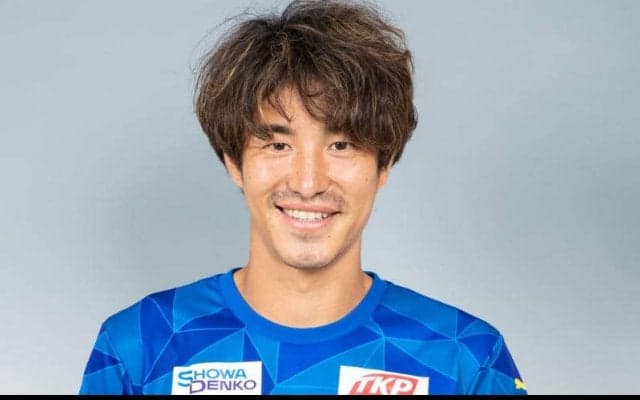 金崎夢生の新天地、J3琉球に！　チームが目指す1年でのJ2昇格は「自分の使命」