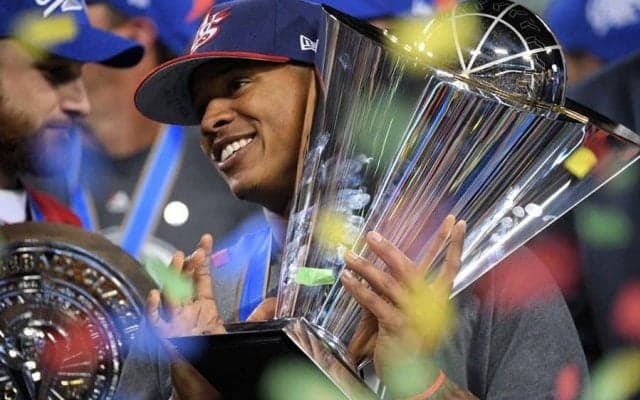WBC優勝賞金は4億円超…1人当たりの額は？　「14日ほどの副業に対する報酬としては…」