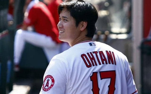 大谷翔平ＦＡ移籍の条件は「勝てるチーム」　最有力球団は？現地記者は史上初の「６億ドル」契約も示唆