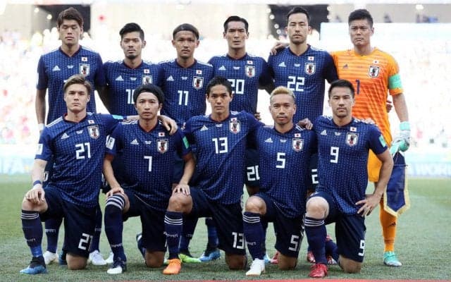 元日本代表DFが大変身！TVでのコスプレ姿が大反響「このイケメンは誰だ!?」「雰囲気かわる」