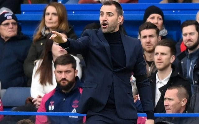 最下位・サウサンプトン、新指揮官にはチェルシー撃破のセジェス暫定監督が正式就任