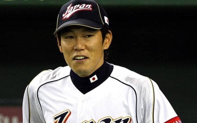 中日二遊間のレギュラー争いに”アライバコンビ”が見解！「一人前になるまでは５、６年が必要」