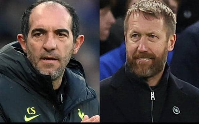 【プレミアリーグ第25節プレビュー】トップ4争うロンドンダービー！　熾烈首位争いにも注目