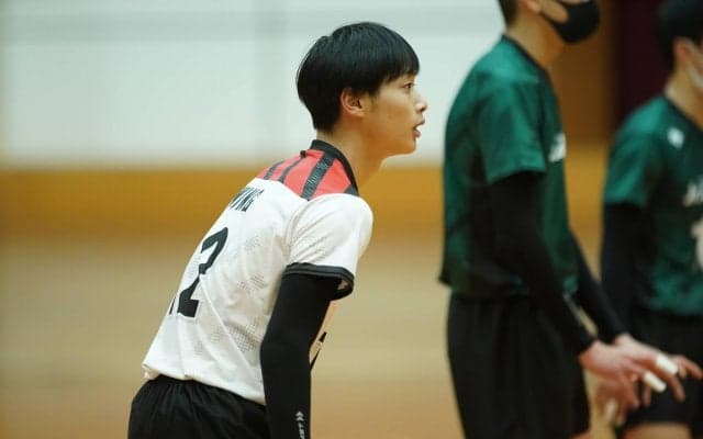 3年ぶりの全日本ジュニアオールスタードリームマッチ　有望選手たちが大阪で熱戦