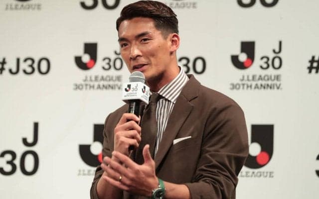 槙野智章が監督就任で第2章幕開け！ 神奈川2部の品川CCセカンドの監督就任、クラブのテクニカルアドバイザーも務める