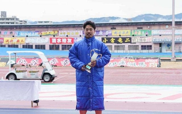 全日本選抜競輪G1（2日目）レポート