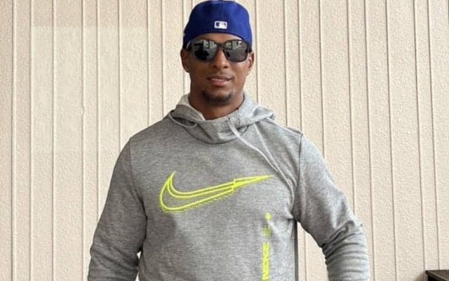 「こんなマジメな外国人選手は初めて」誰からも愛された元・鷹グラシアルの人間力「日本で成功するためには、日本人より努力が必要」