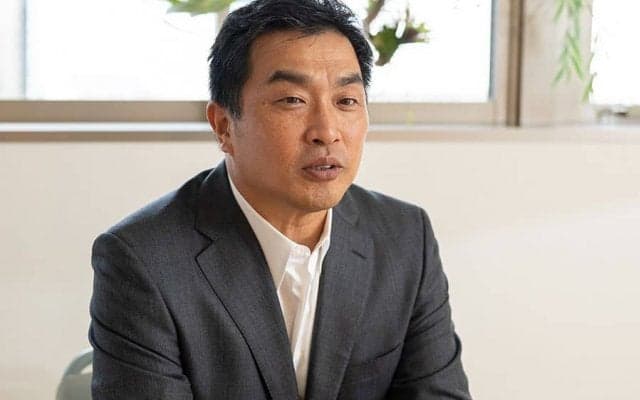 負けたら米国へ“強制送還”　「確信に変わった」はずが…極限状況で大珍事「嘘だろ」