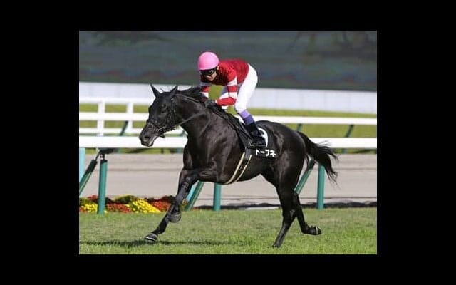 例年以上に豪華メンバーが集結した中山記念。先を見据える実績馬よりも非根幹距離を得意とする大穴２頭に要注意