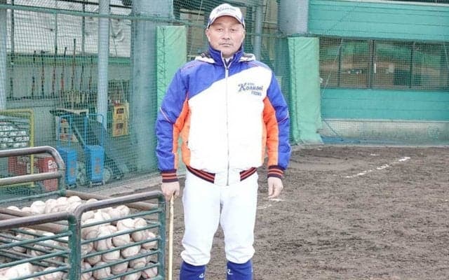 新基準バットで高校野球はどう変わる？　中学球児が準備すべき体作りと用具の選択