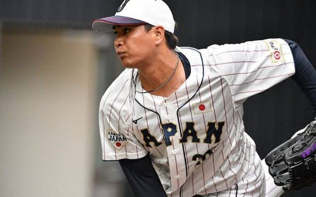 侍・宇田川優希、人生変えた“居酒屋の夜”　「呼ばれなかった…」落胆消した友の説得