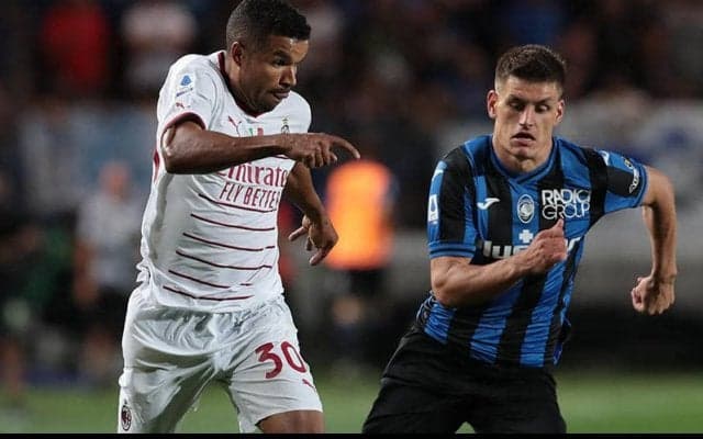 【セリエA第24節プレビュー】ミランvsアタランタの上位対決、トリノ・ダービー開催