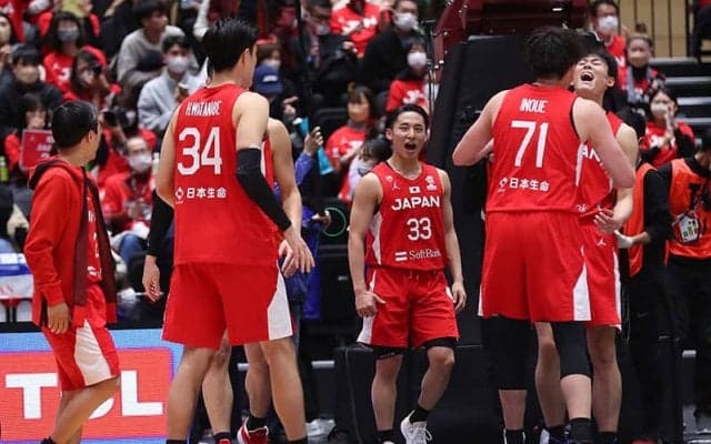 「久しぶりに少し声を出したら喉が痛い（笑）」スポーツ観戦の日常が戻ってきた！