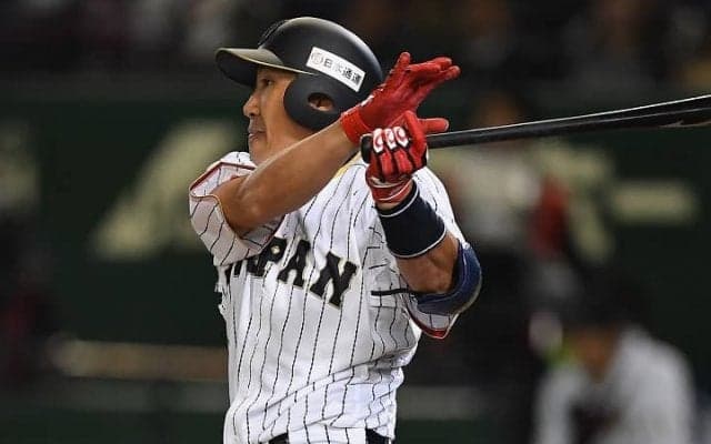 名遊撃手として知られた小坂氏・鳥谷氏が語る「嫌だったバッター」