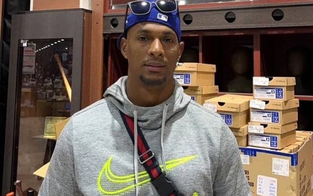 「大谷も村上もパワーヒッターだけど」元鷹・グラシアルが語った侍ジャパンの警戒ポイントは？