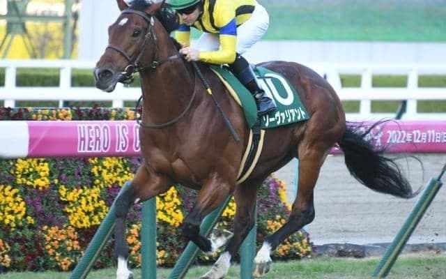 【今日の注目ポイント】中山記念で好メンバー激突 阪神では阪急杯