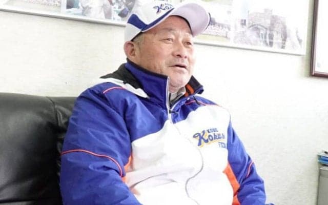 【高校野球】兵庫の名将が全国で勝てるようになった理由　決勝の壁を打ち破った“育成法と戦術”