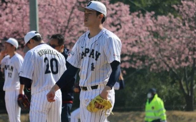 「何一つ問題ない」侍ジャパン強化試合で１６０キロ超連発の佐々木朗希を球界ＯＢが絶賛！収穫は“ダルビッシュ直伝のスライダー”　