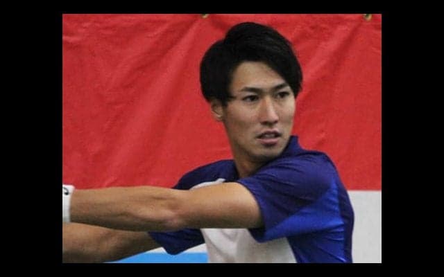  綿貫陽介「少しの差があった」 