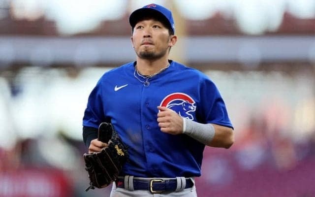 合流間近の侍ジャパン３選手の近況は？吉田、ヌートバーは万全も、鈴木は出場不安視する声も