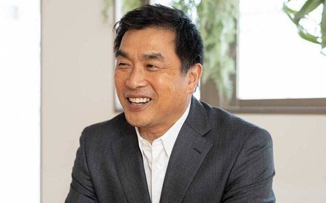後輩は“OK”なのに…「お前はまだ早い」　なぜか許可されず、叱り続けた闘将の思惑