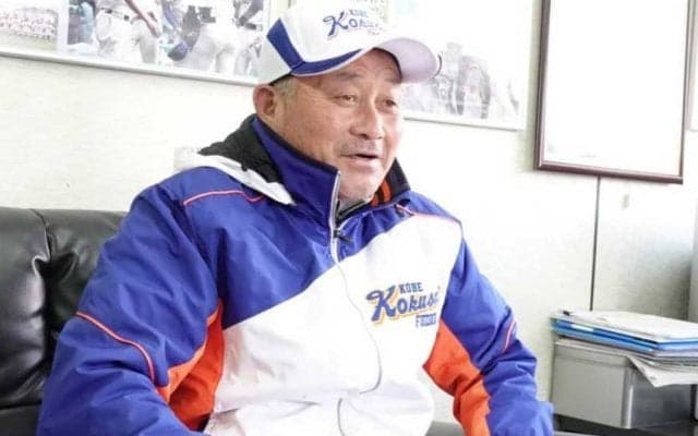 【高校野球】プロ野球へ進む選手の共通点は？　名門校の指揮官が間近で見た練習での「確認作業」