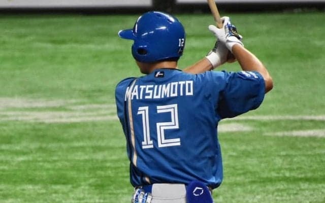 【侍ジャパン】激震　鈴木誠也の「代役侍」に浮上する「右打ちの外野手」