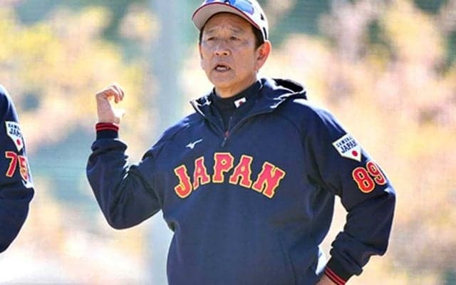 栗山監督、ダルビッシュの存在は「化学変化」　順調な調整に自信「勝ち切れる」