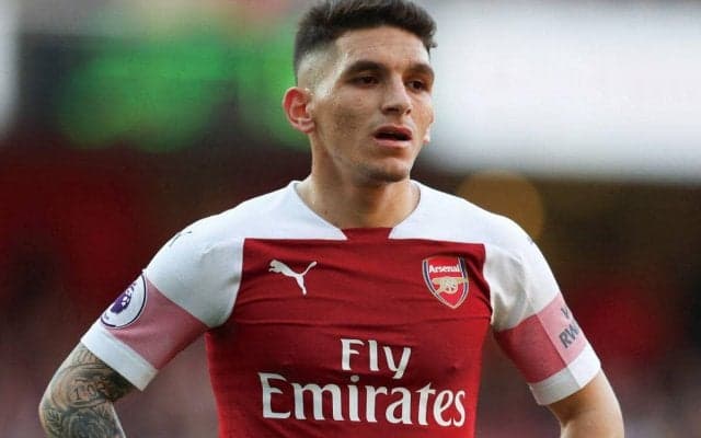 トレイラが慣れ親しんだセリエAに復帰へ？　ガラタサライは契約延長に乗り出す