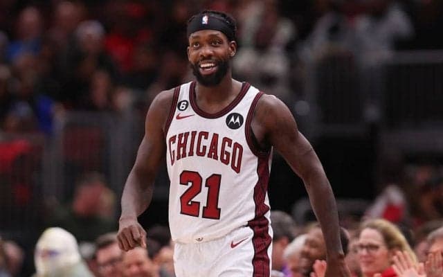 ブルズが球宴後に2連勝…デローザンがベバリーを称賛「全員へ責任を課している」