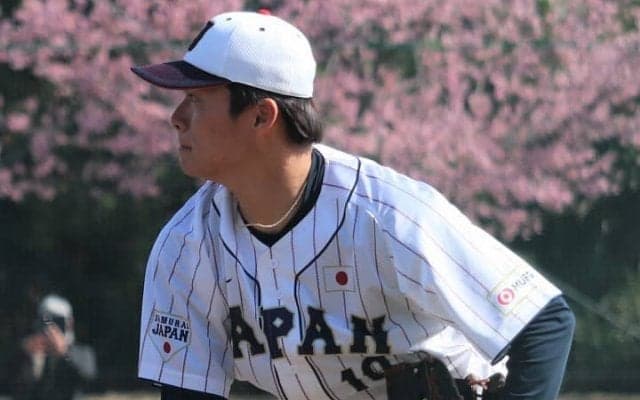 「探求心がすごい」球界OBが着目する侍ジャパン・山本由伸の新フォームの凄みとは